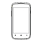 Celulares Haier W716 Manual De Usuario