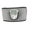 Productos para Cuidado de la Salud HoMedics HST-200-EU Manual De Instrucciones