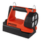 Linternas NightStick INTEGRITAS XPR-5582 Manual De Instrucciones