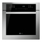 mabe HGP6065EYAI0