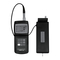 Equipo de Pruebas LIMIT 4700 Manual De Instrucciones