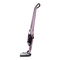 Aspiradoras Rowenta RH8588WO Manual De Instrucciones