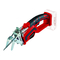 Sierras EINHELL GE-GS 18 Li-Solo Manual De Instrucciones Original