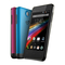 Celulares ENERGY SISTEM Phone Colors Manual De Usuario