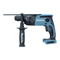 Makita DHR162