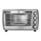 Hornos Oster TSSTTVCG01 Manual De Instrucciones