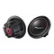 Subwoofers Pioneer TS-W304R Manual Del Usuario