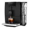 Manual de la máquina de espresso automática Jura ENA 4