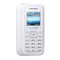 Manual de Samsung SM-B105E