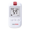 Rossmax HS200 - Manual del sistema de control de glucosa en sangre