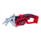 EINHELL GE-GS 18 Li-Solo (34.082.20) - Manual de sierra inalámbrica