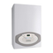 Ariston GENUS PREMIUM 24