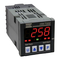 COEL HW7000