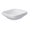 Equipo de Fontaneria DURAVIT Durastyle 0349430000 Instrucciones De Montaje