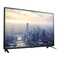 TV LED LG 32LB56 Serie Manual Del Proprietário