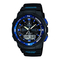 Casio 5269