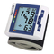 Monitores de Presión Arterial Microlife BP W150 IMT Manual De Instrucciones