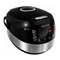 Electrodomésticos de Cocina Redmond RMC-M95E Manual Del Usuario