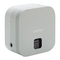 Rotuladoras Brother P-touch CUBE Guia Del Usuario