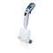 Equipos de Laboratorio Mettler Toledo RAININ E4 XLS Instrucciones De Uso