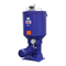 SKF ZPU 08