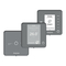 Airzone RADIAN T