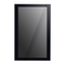 Señalizaciónes Digitales LG 86XE3FS Guia De Instalacion