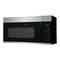Hornos Microondas Frigidaire FMOW1852AS Manual De Uso Y Cuidado