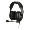 Auriculares Motorola PMLN8086 Manual Del Usuario