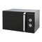 Hornos Microondas Jocel JMO011442 Manual De Instrucciones