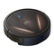 Aspiradoras EUFY RoboVac G20 Manual Del Usuario