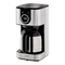 Cafeteras CASO DESIGN Selection C 10 Thermo Manual Del Usuario
