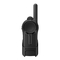 Radios Bidireccionales Motorola Solutions CLR Serie Manual Del Usuario