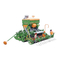 Amazone AD-P 03 Special Serie