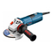 Amoladoras Bosch Professional 13-125 CI Manual Original
