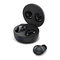 Manual de los auriculares inalámbricos verdaderos Bluetooth con cancelación activa de ruido Motorola MOTO BUDS 270 ANC