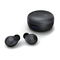 Manual de los auriculares inalámbricos Bluetooth Motorola MOTO BUDS 270 ANC