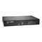 Dell SonicWALL TZ500, TZ500 W - Guía de inicio rápido de firewalls de la serie TZ