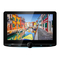 Kenwood DMX1057XR