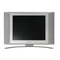 Philips 15PF9936