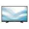 TV Grundig 22 VLE 4520 BF Manual De Instrucciones