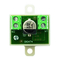 Adaptadores Comelit SimpleKey SK9015 Manual Tecnico