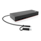 Estaciones de Acoplamiento Lenovo ThinkPad Hybrid USB-C with USB-A Dock Guia Del Usuario