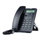 Teléfono IP Mitel SIP 6863i Guía Rápida De Usuario