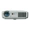 Dell 3200MP