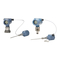 Emerson Rosemount 3051S Serie