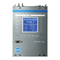 Paneles de Control MR TAPCON 250 Instrucciones De Servicio