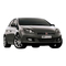 Fiat Bravo 2011