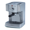 Cafeteras Espressione Minuetto Manual Del Usuario