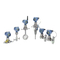 Emerson Rosemount 3051S Serie